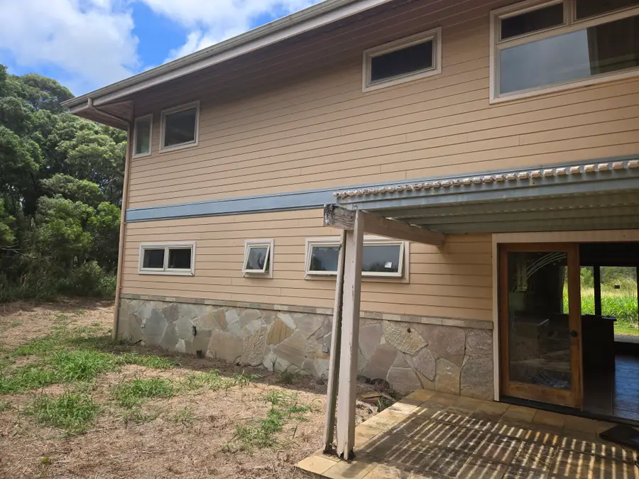 55-3327 Akoni Pule Highway, Hawi, HI 96719 - Image #3