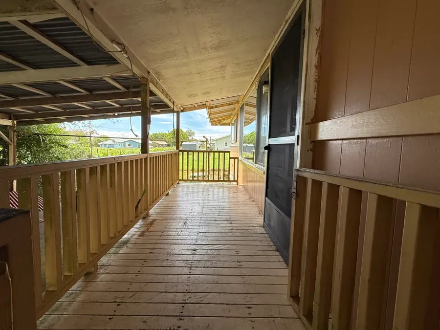 64-5231 White Rd, Kamuela, HI 96743 - Image #2