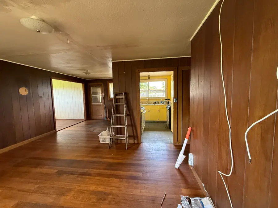 64-5231 White Rd, Kamuela, HI 96743 - Image #3