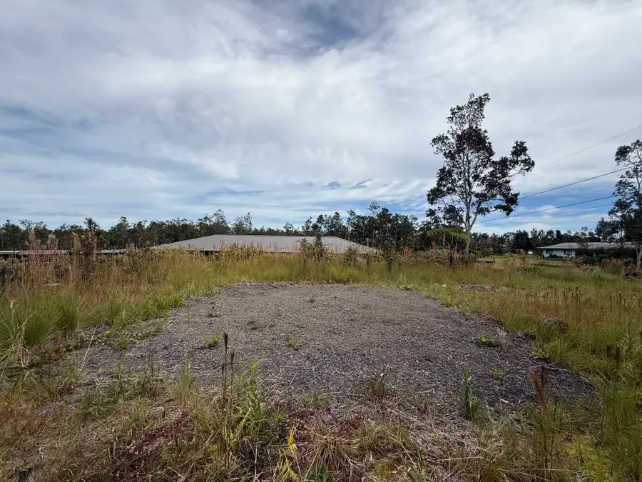 11-3240 Anuhea St, Volcano, HI 96785 - Image #2