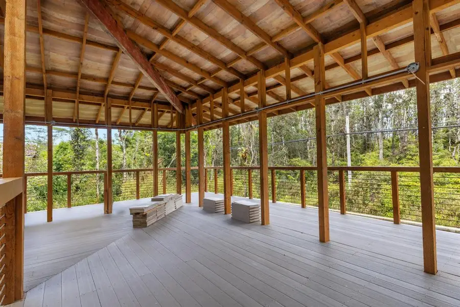 14-3547 Forest Rd, Pahoa, HI 96778 - Image #2