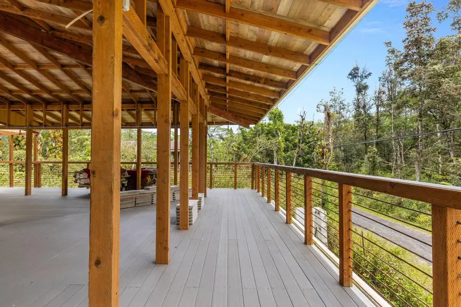 14-3547 Forest Rd, Pahoa, HI 96778 - Image #3
