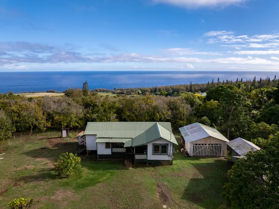 44-2248 Hawaii Belt Rd, Honokaa, HI 96727 - Image #2