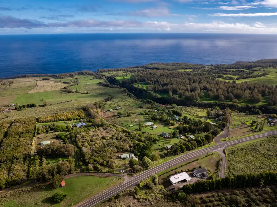 44-2248 Hawaii Belt Rd, Honokaa, HI 96727 - Image #3