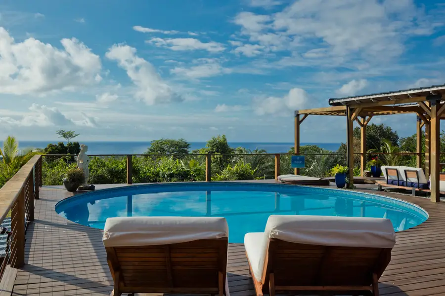 12-1098 Kaimu Makena Homestead Rd, Pahoa, HI 96778 - #2