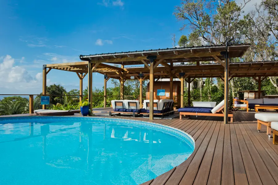 12-1098 Kaimu Makena Homestead Rd, Pahoa, HI 96778 - #3