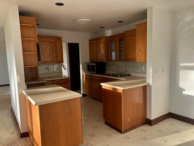 5201 Puuwai Rd, Kalaheo, HI 96741 - #2