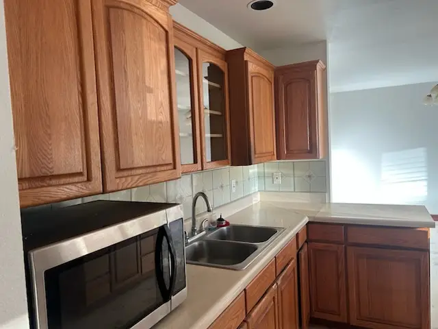 5201 Puuwai Rd, Kalaheo, HI 96741 - #3