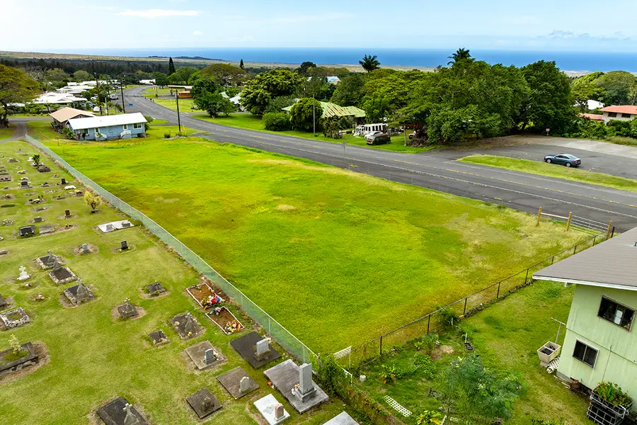 1 Kamani St, Pahala, HI 96777 - Image #3