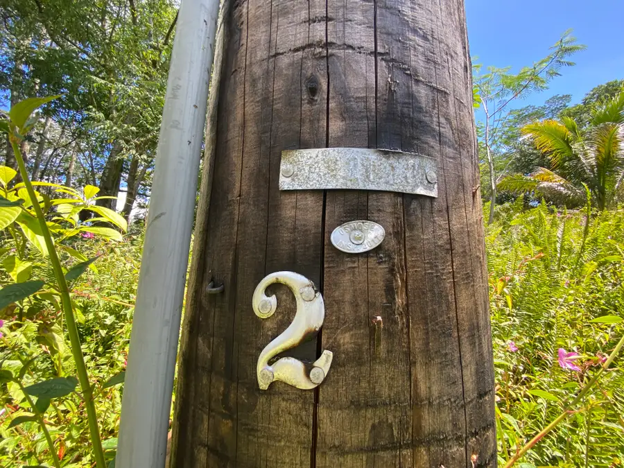 #2