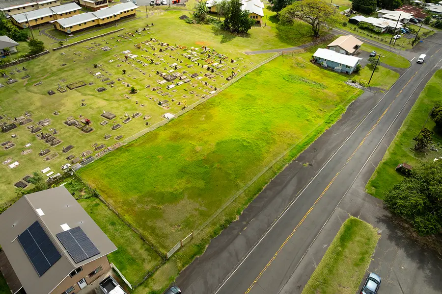 3 Kamani St, Pahala, HI 96777 - Image #2