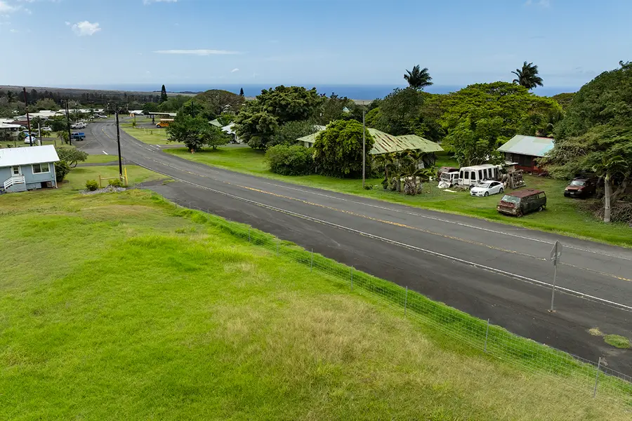 3 Kamani St, Pahala, HI 96777 - Image #3