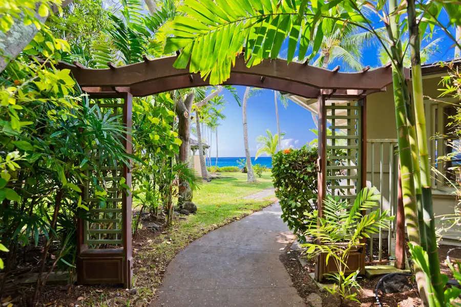 83-500 Keawaiki Rd, Honaunau Napoopoo, HI 96704 - #3