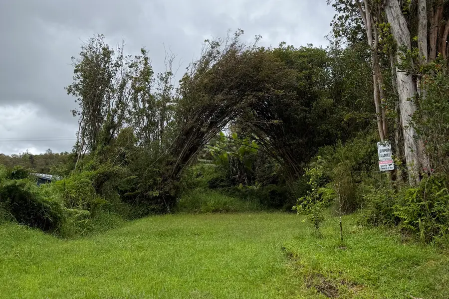 Hulu St, Volcano, HI 96785 - Image #2