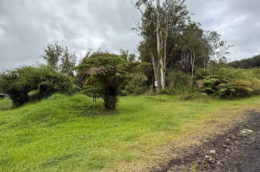 Hulu St, Volcano, HI 96785 - Image #3