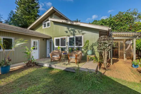 4928 Laipo Rd, Kapaa, HI 96746