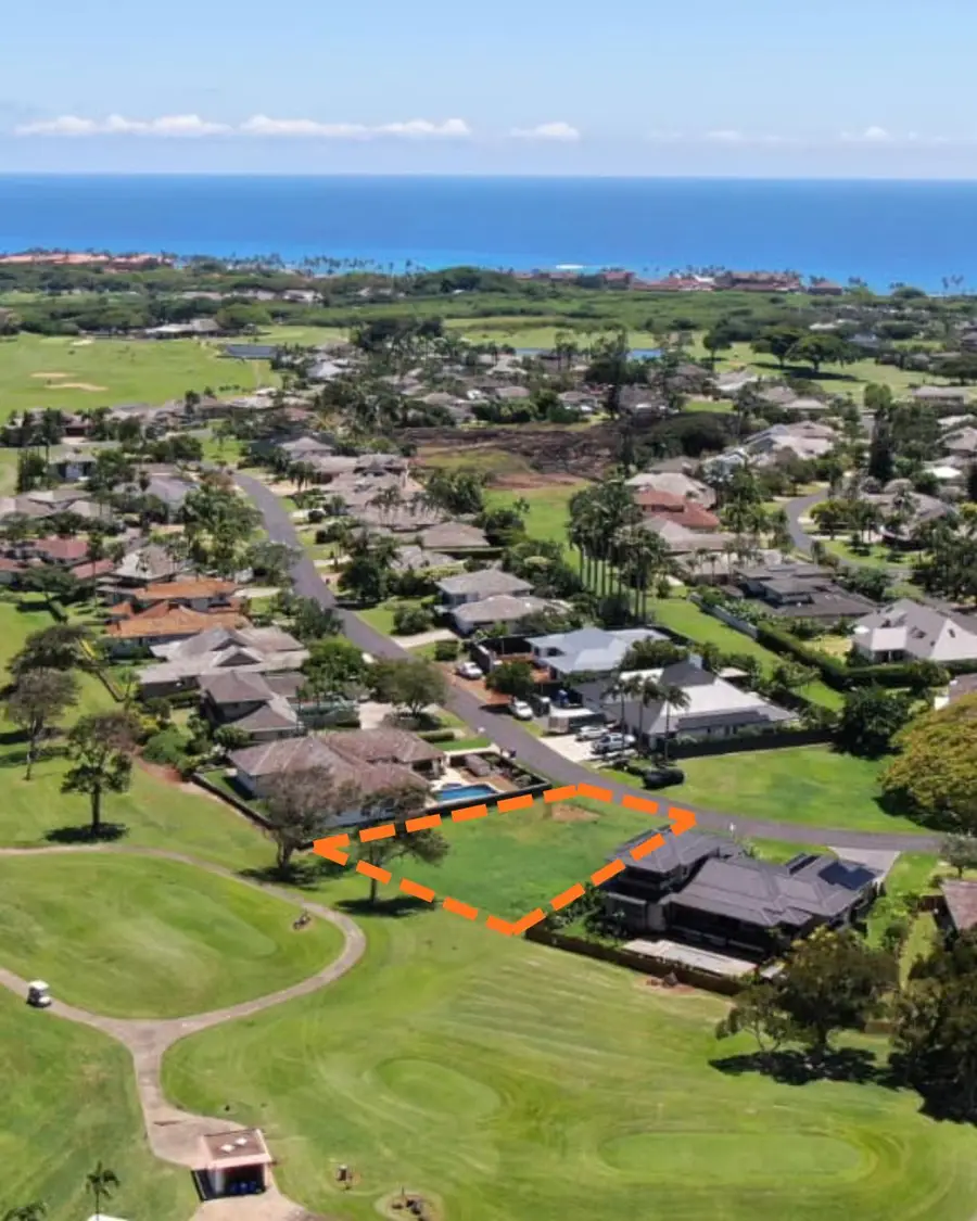 2782 Milo Hae Lp, Koloa, HI 96756 - #3