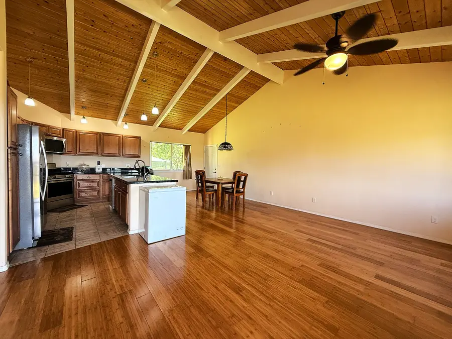 16-2110 Pearl Dr, Pahoa, HI 96778 - Image #2