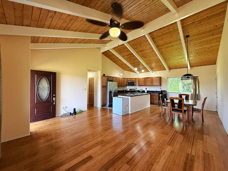 16-2110 Pearl Dr, Pahoa, HI 96778 - Image #3