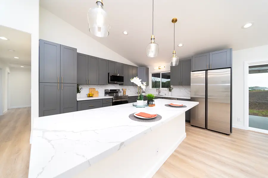 2668 Kuku Street, Hilo, HI 96720 - Image #2