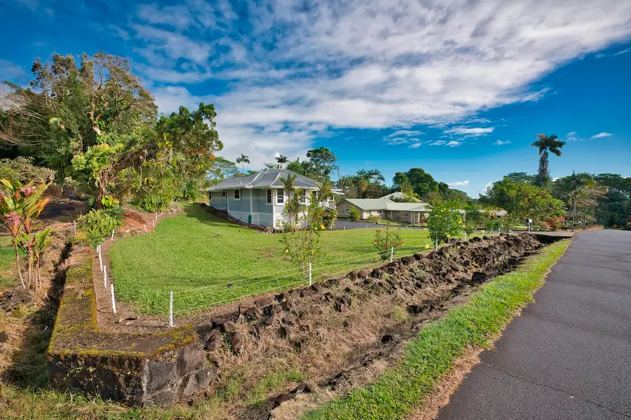 1354 Wailuku Dr, Hilo, HI 96720 - Image #2