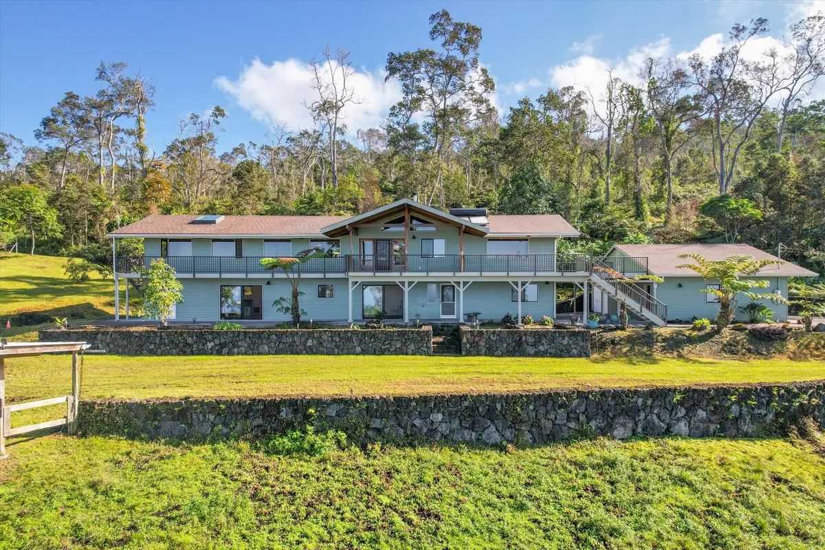 73-1955 Hao St #3, Kaloko, HI 96740 - Image #1