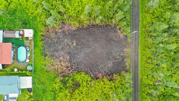 14-3440 Oahu Rd #Lot - 917, Pahoa, HI 96778