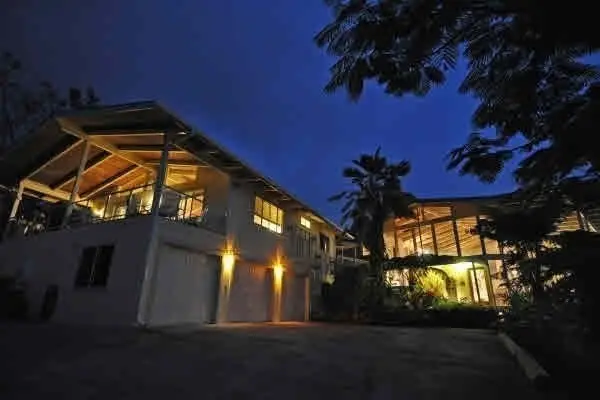 73-1402 Hikimoe St, Kaiminani, HI 96740 - Image #2