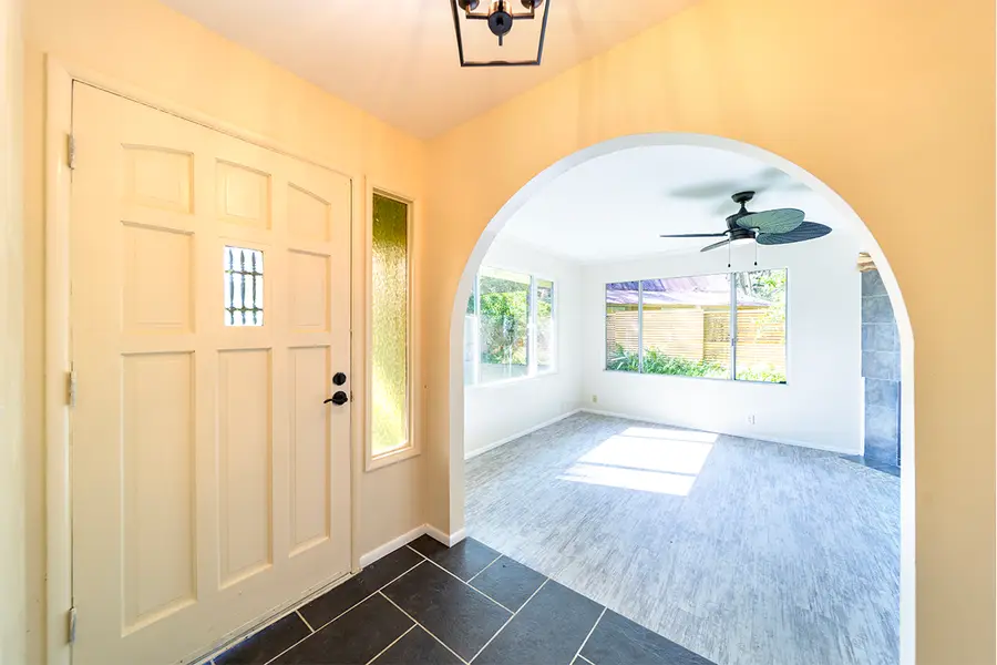 14-808 Cholet Circle, Pahoa, HI 96778 - Image #2