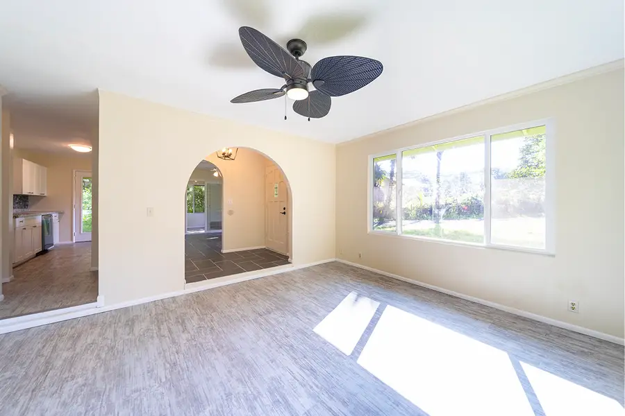 14-808 Cholet Circle, Pahoa, HI 96778 - Image #3