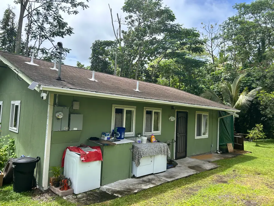 15-2737 Lalakea St, Pahoa, HI 96778 - Image #3