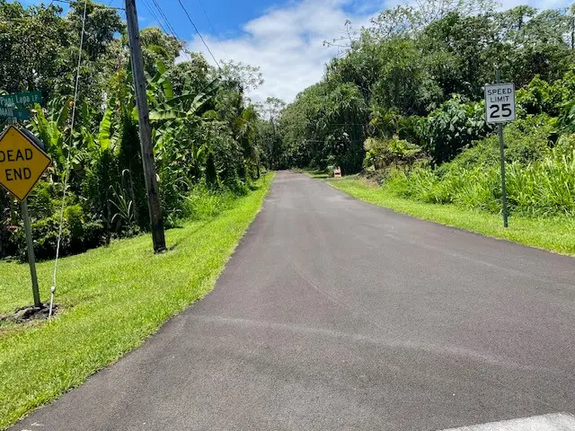 15-174 Puni Lapa Loop, Pahoa, HI 96778 - Image #2