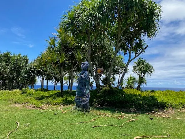 15-174 Puni Lapa Loop, Pahoa, HI 96778 - Image #3