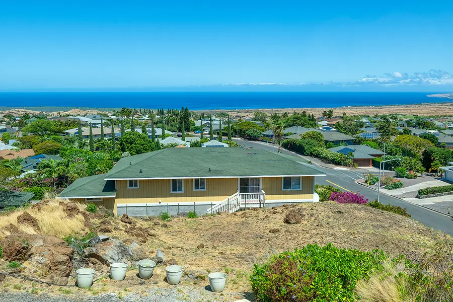 Address Withheld By Seller, Sun Valley, HI 96778 - Image #2