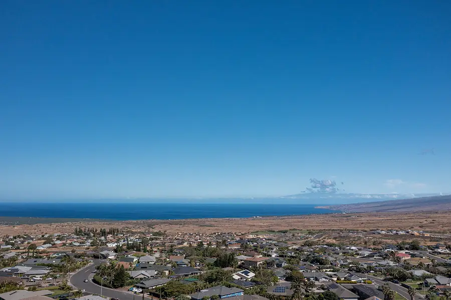 Address Withheld By Seller, Sun Valley, HI 96778 - Image #3