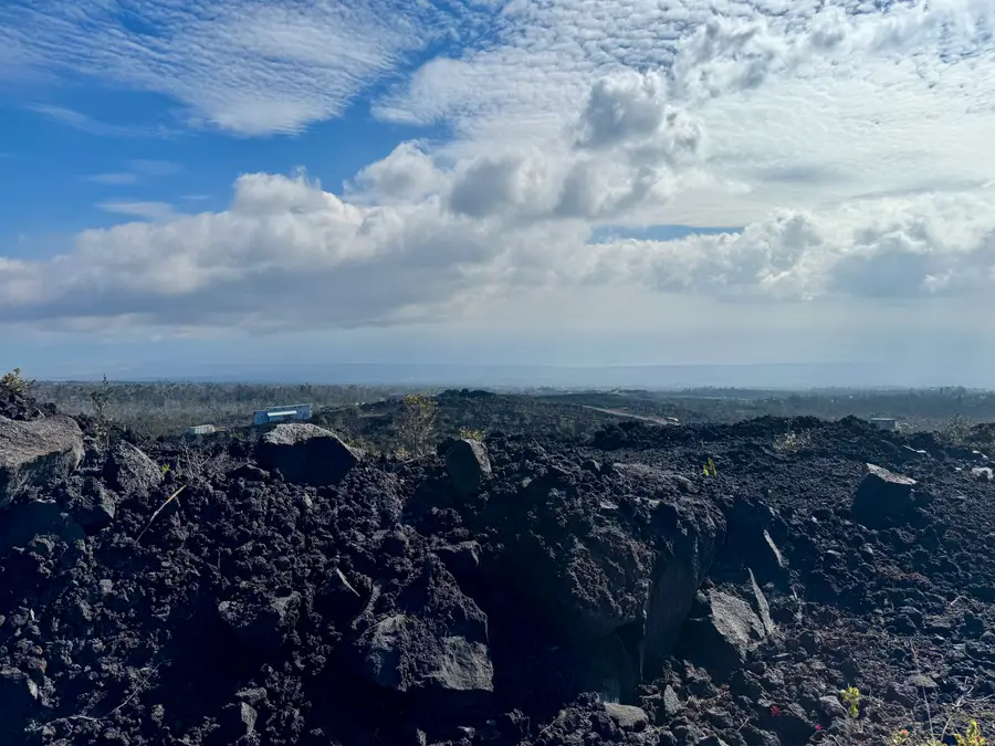 Address Withheld By Seller, Ocean View, HI 96737 - #3