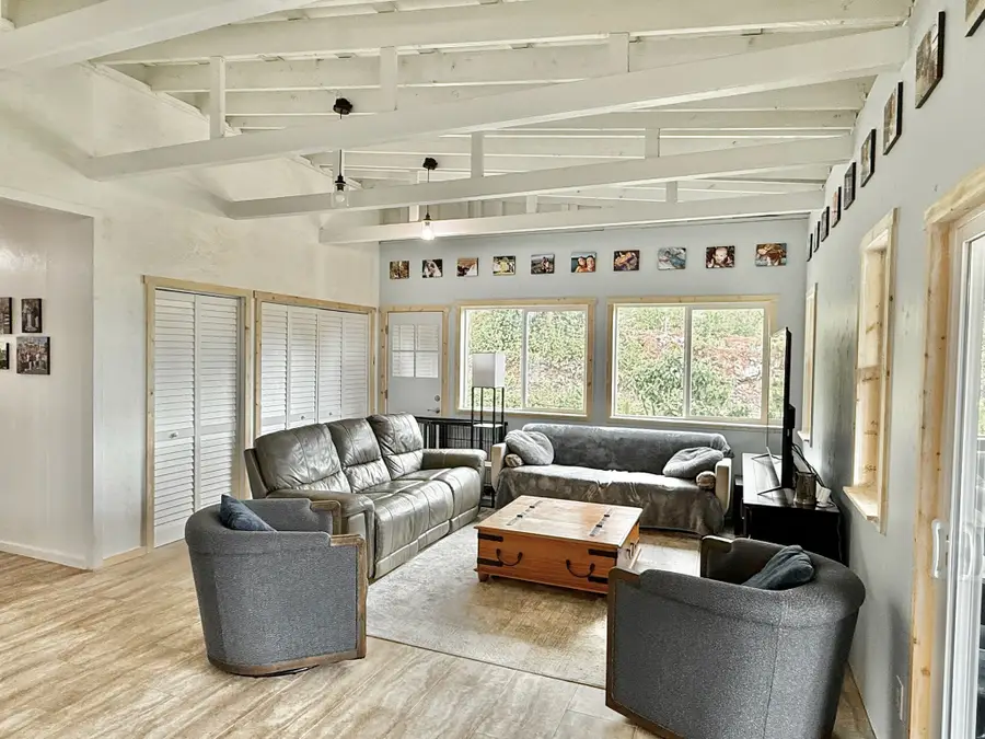 92-2083 Kailua Blvd, Ocean View, HI 96737 - Image #3