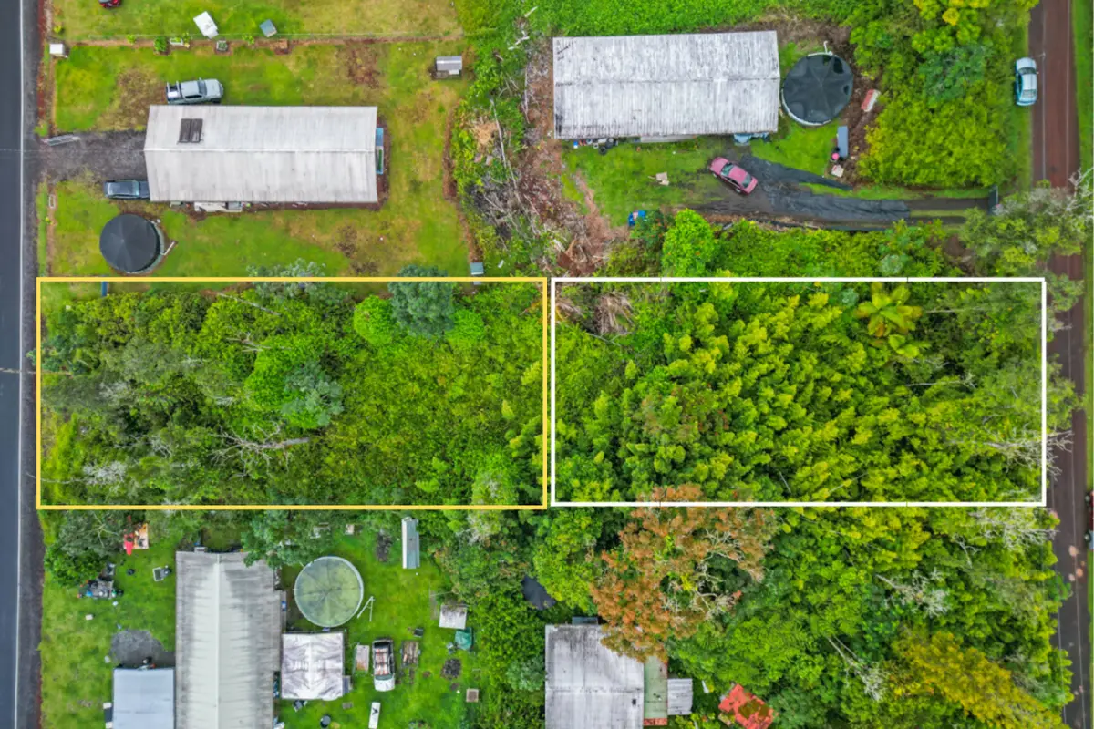 Tangerine Dr #Lot 39, Pahoa, HI 96778 - Image #1