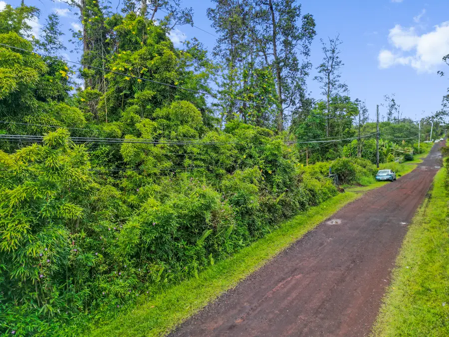 Tangerine Dr #Lot 39, Pahoa, HI 96778 - Image #2