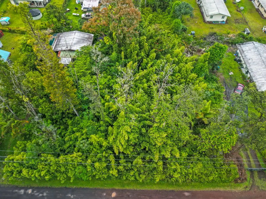 Tangerine Dr #Lot 39, Pahoa, HI 96778 - Image #3