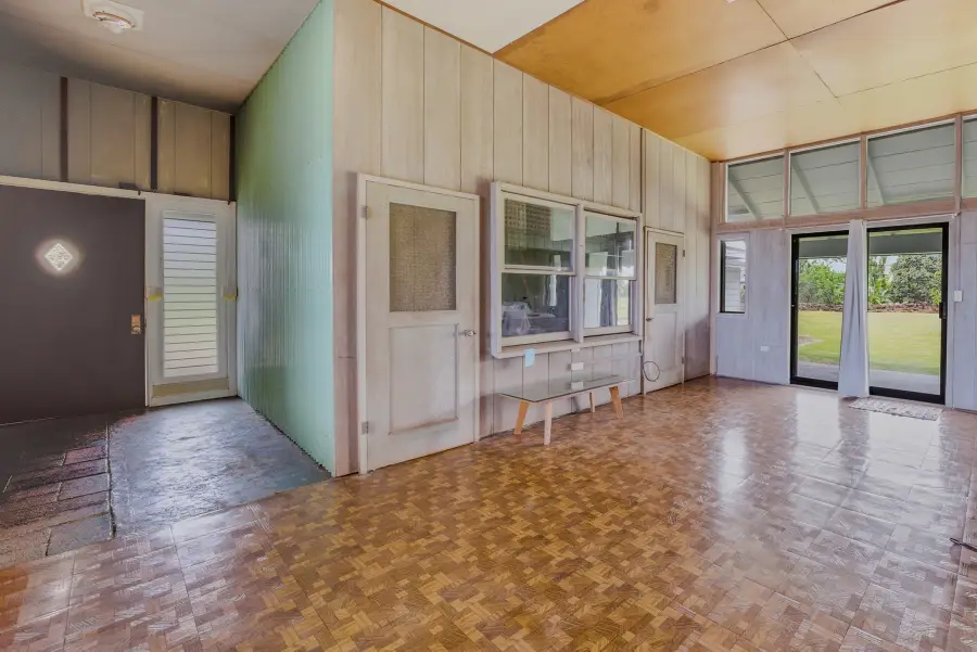 2923 Mokoi St, Lihue, HI 96766 - #3