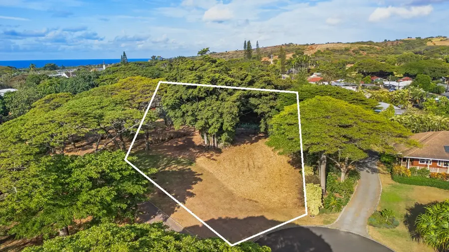 Address Withheld By Seller, Koloa, HI 96756 - Image #2