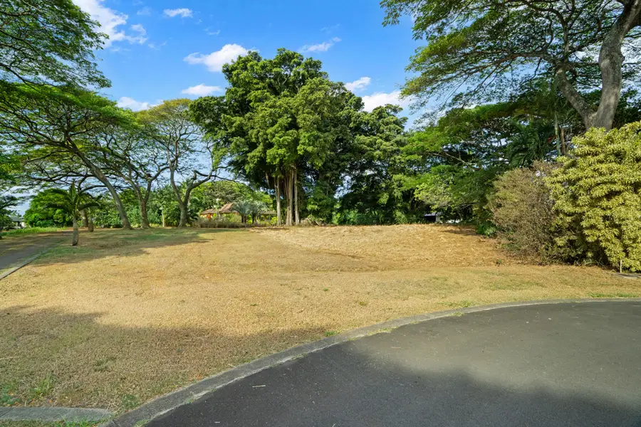 Address Withheld By Seller, Koloa, HI 96756 - Image #3