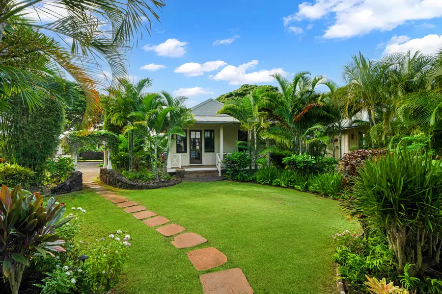 2815 Ke Alaula Street, Koloa, HI 96756 - Image #3