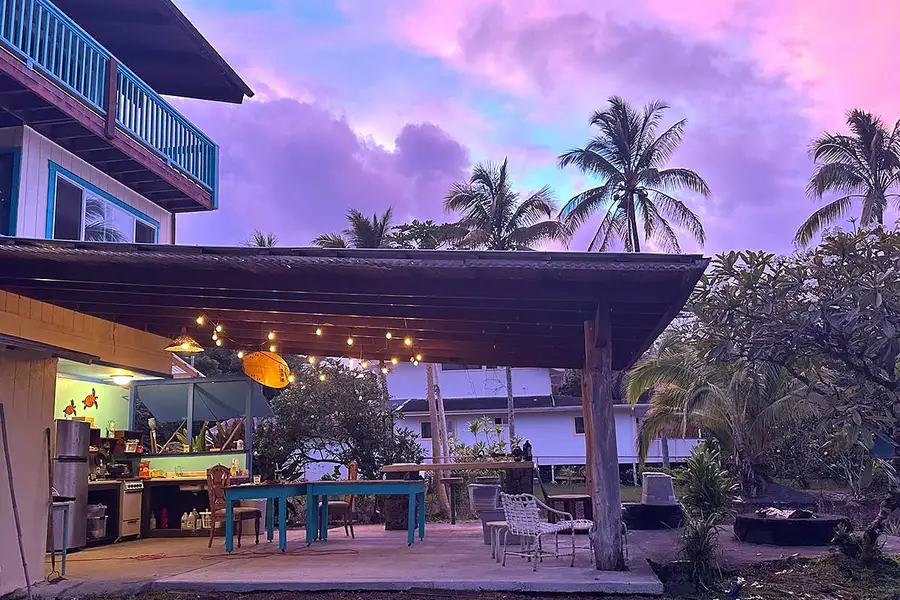 15-2685 Opae St, Pahoa, HI 96778 - Image #2