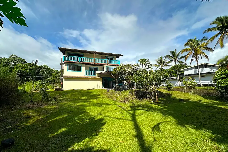 15-2685 Opae St, Pahoa, HI 96778 - Image #3