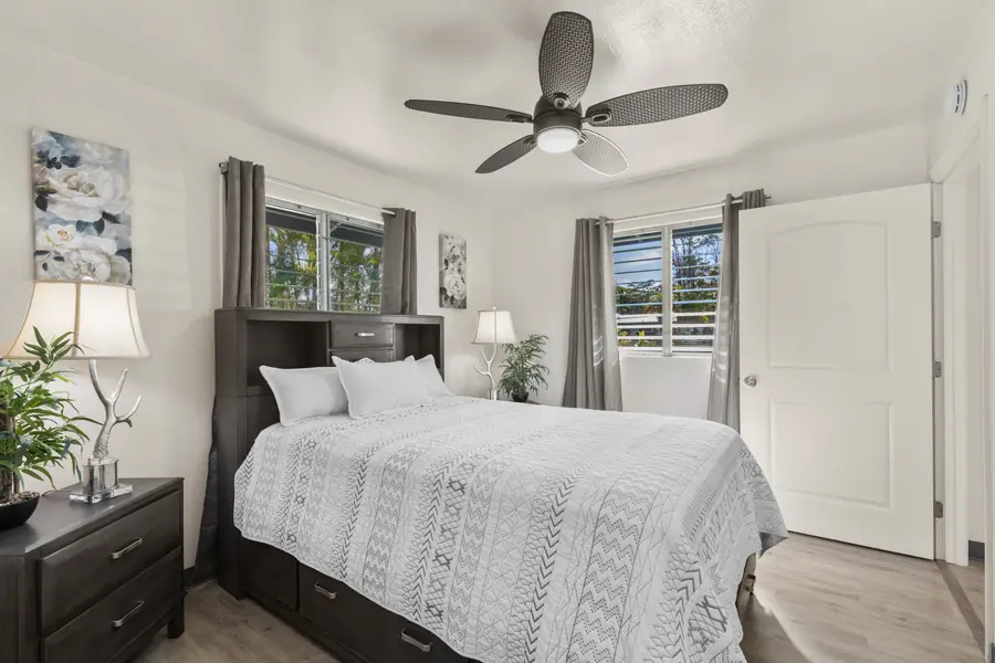 16-1349 Pohaku Circle, Kurtistown, HI 96760 - Image #3