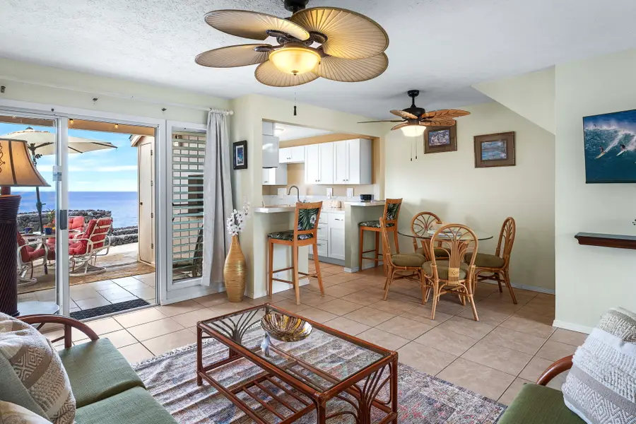 78-6800 Alii Dr #182, Kahaluu Keauhou, HI 96740 - Image #3