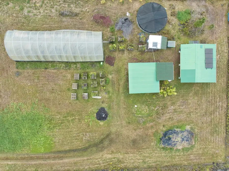 11-1984 Ohialani Rd, Volcano, HI 96785 - Image #2