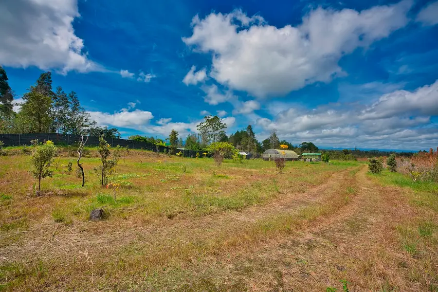 11-1984 Ohialani Rd, Volcano, HI 96785 - Image #3